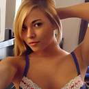 Seeking Hot Sex and Fun for Allison27Ventura County 💋