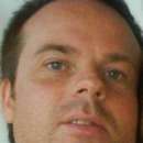 Kinky Sex Slave Seeking Dominant Master To Fulfill Wildest Fantasies