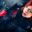 Mistress Scarlett seeks Ventura County submissive for weekend training