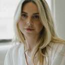 38 yr old Lonely Woman Seeks Female Passion in Ventura County