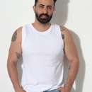 Hung Man for Male Action in Ventura County!