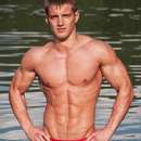 Male college stud for upscale gentleman in Ventura County area