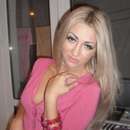 Mind-blowing Bodyrub And Erotic Massage Services - NSA Fun Available!