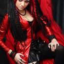 Ventura County Domina seeks kinky sub for BDSM Play 🖤