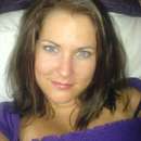 Wild Lesbian Orgy: Explore Every Inch Of Our Bodies Together!