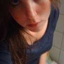 Cum Taste My Sweetness, Make Me Moan Until I Squirt