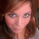 Let Me Be Your Submissive Sex Slave, Fulfilling All Desires.
