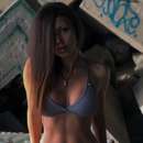 Hot Girl Seeks Cute and Fun Ventura County Fem