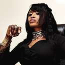 Powerful African-Queen Dominatrix in Ventura County, California