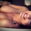 Jaw Dropping Hot Lesbian for Female Lover in Ventura County