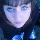 Kinky Lady Wanted For Bondage Play - Let