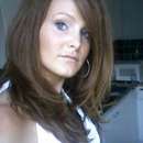 Experience Pure Pleasure With A Kinky Bodyrub And Erotic Massage.
